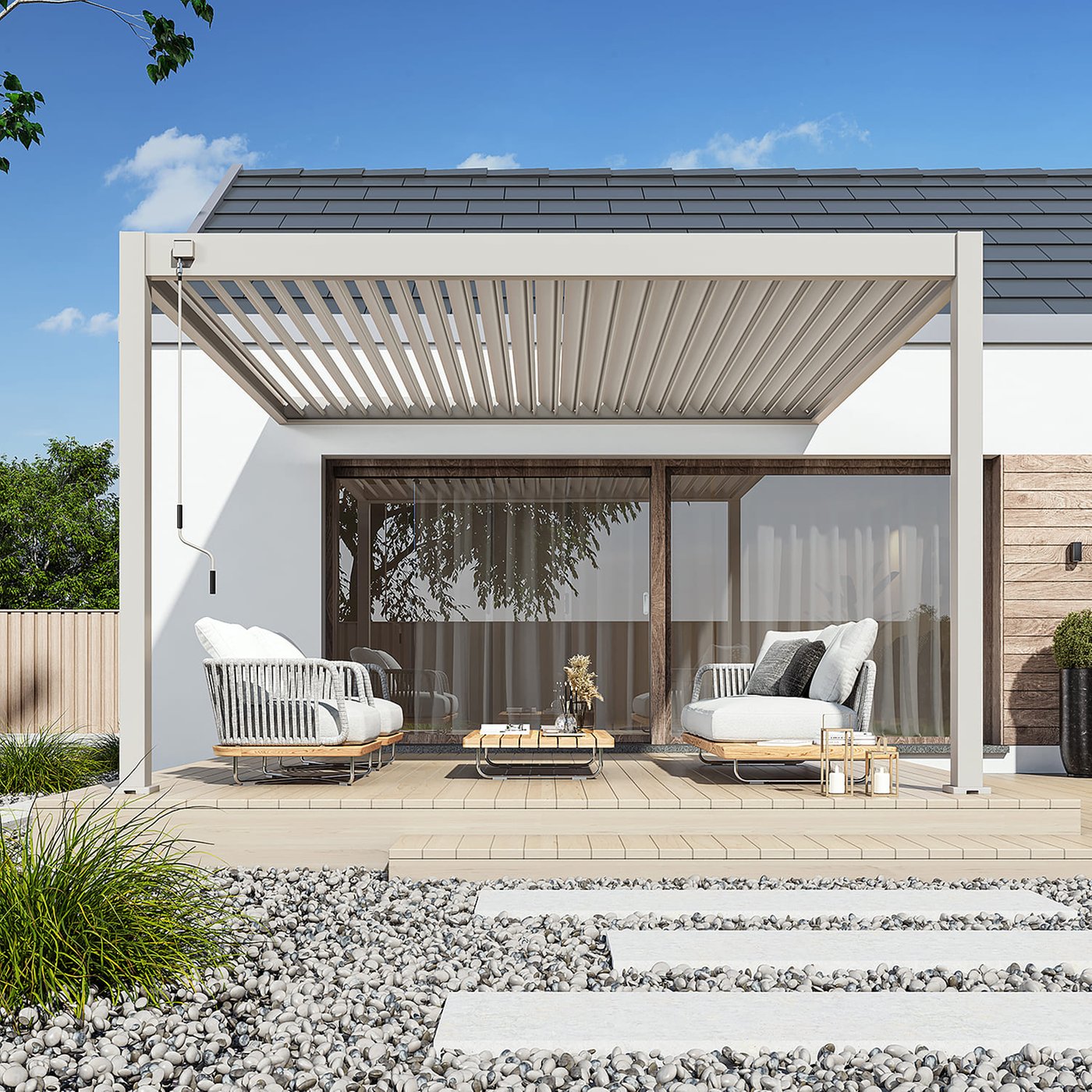 OrionDeluxeWall3_6x4Sand4