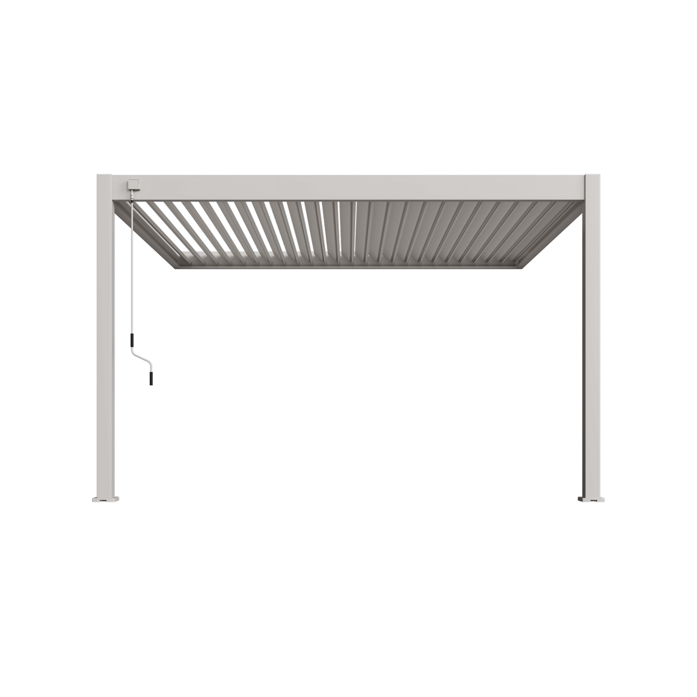 OrionDeluxeWall3_6x4Sand6