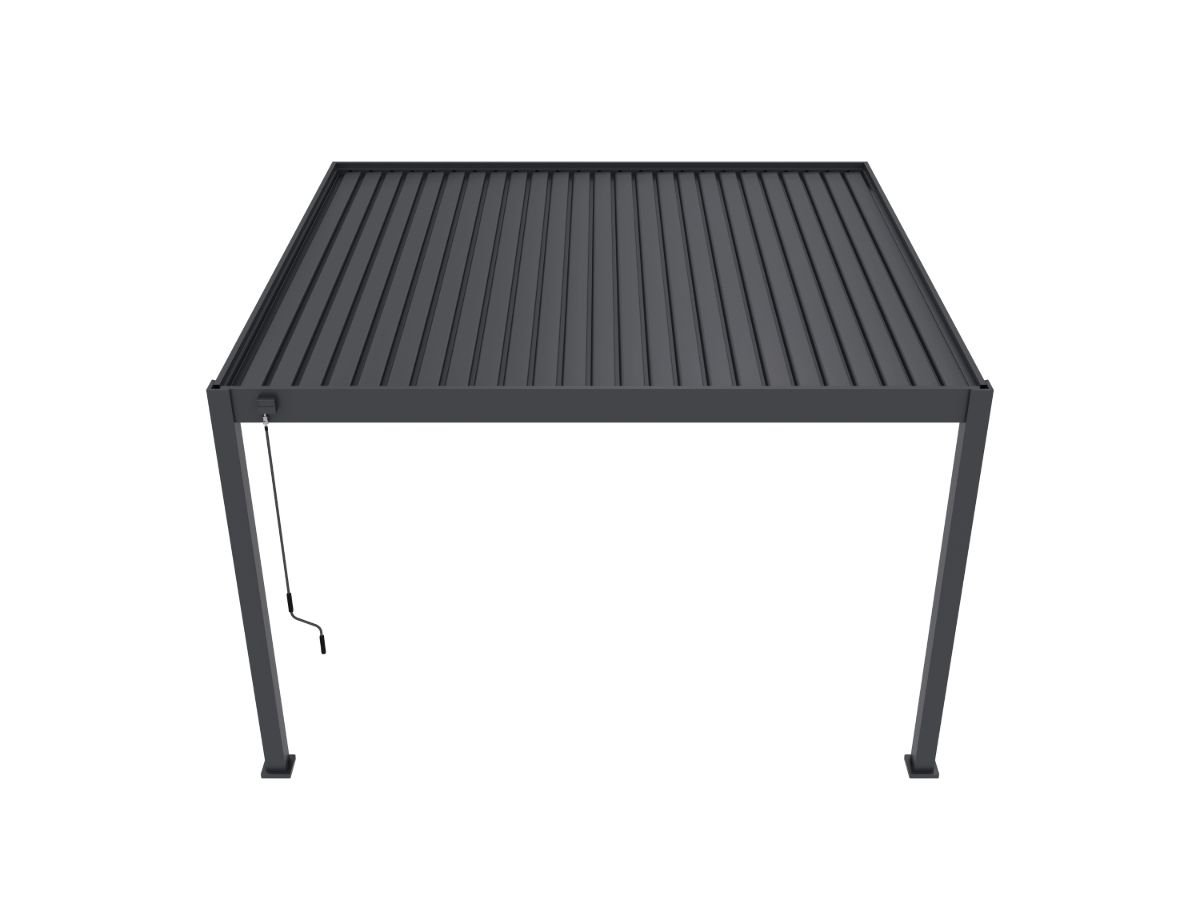 OrionDeluxeWall3x3_6antraciet4_1920x1920