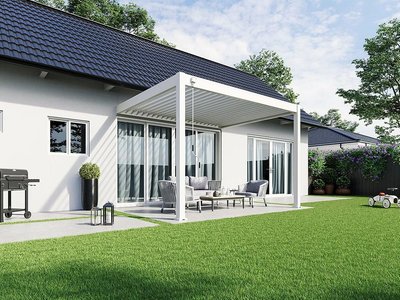 OrionDeluxeWall3x3_6wit_1920x1920