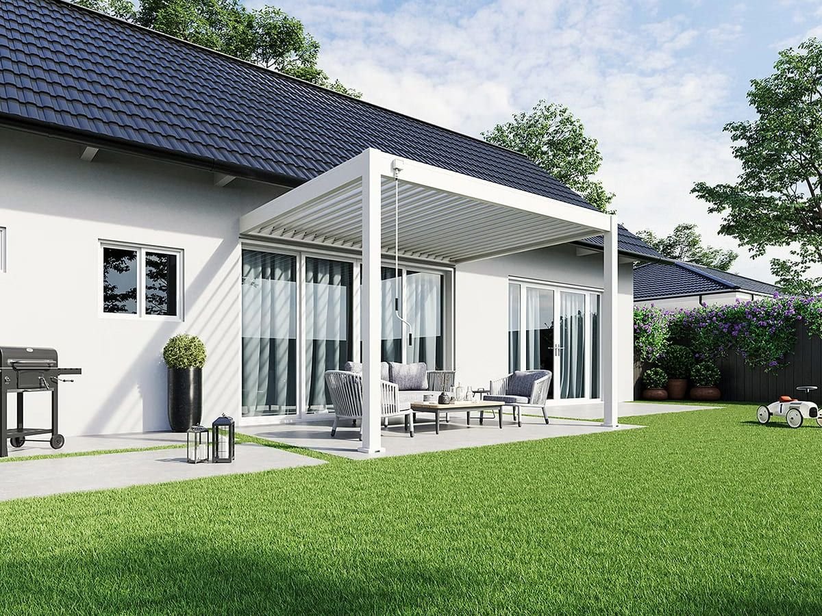 OrionDeluxeWall3x3_6wit_1920x1920