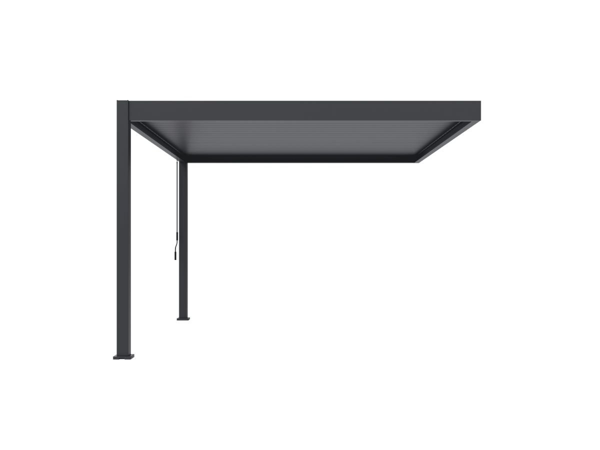 OrionDeluxeWall3x3_6antraciet2_1920x1920