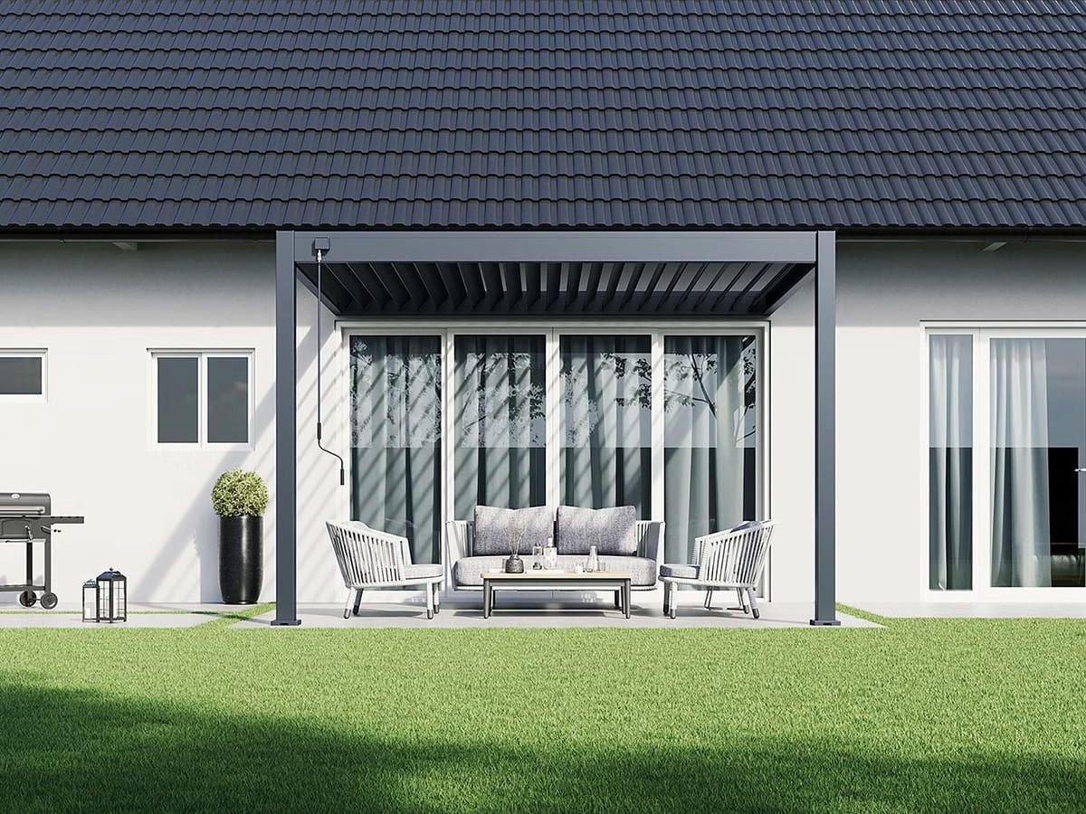 OrionDeluxeWall3x3_6antraciet1_1920x1920