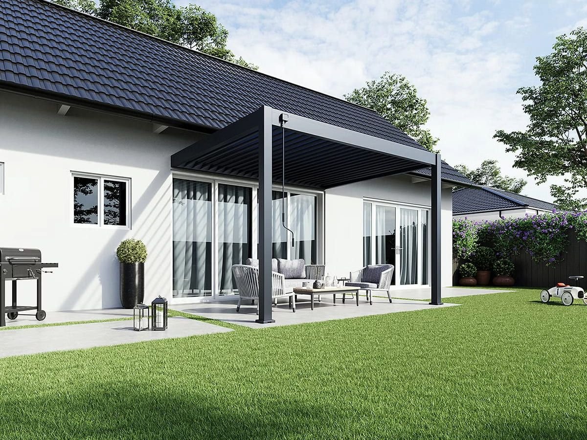 OrionDeluxeWall3x3_6antraciet_1920x1920