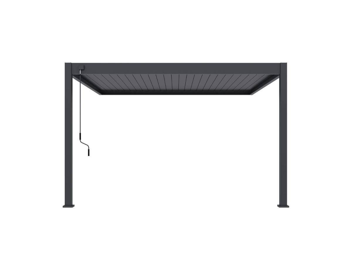 OrionDeluxeWall3x3_6antraciet3_1920x1920