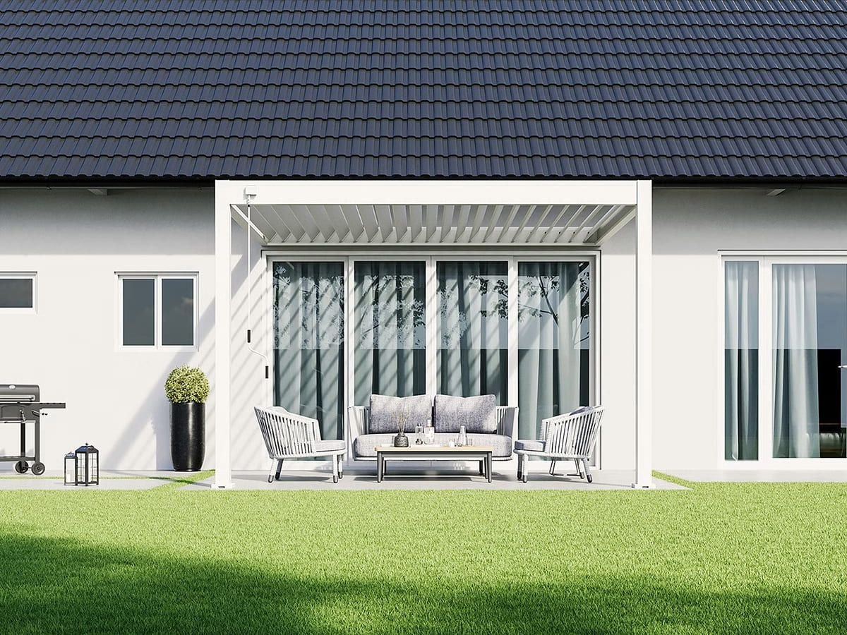 OrionDeluxeWall3x3_6wit1_1920x1920