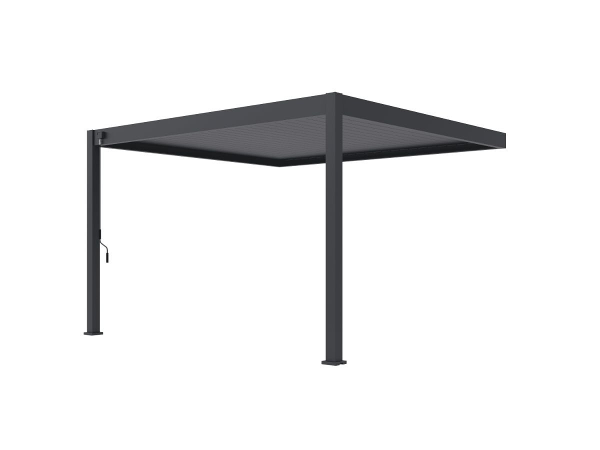 OrionDeluxeWall3x3_6antraciet5_1920x1920