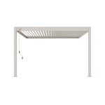 OrionDeluxeWall3x4sand1