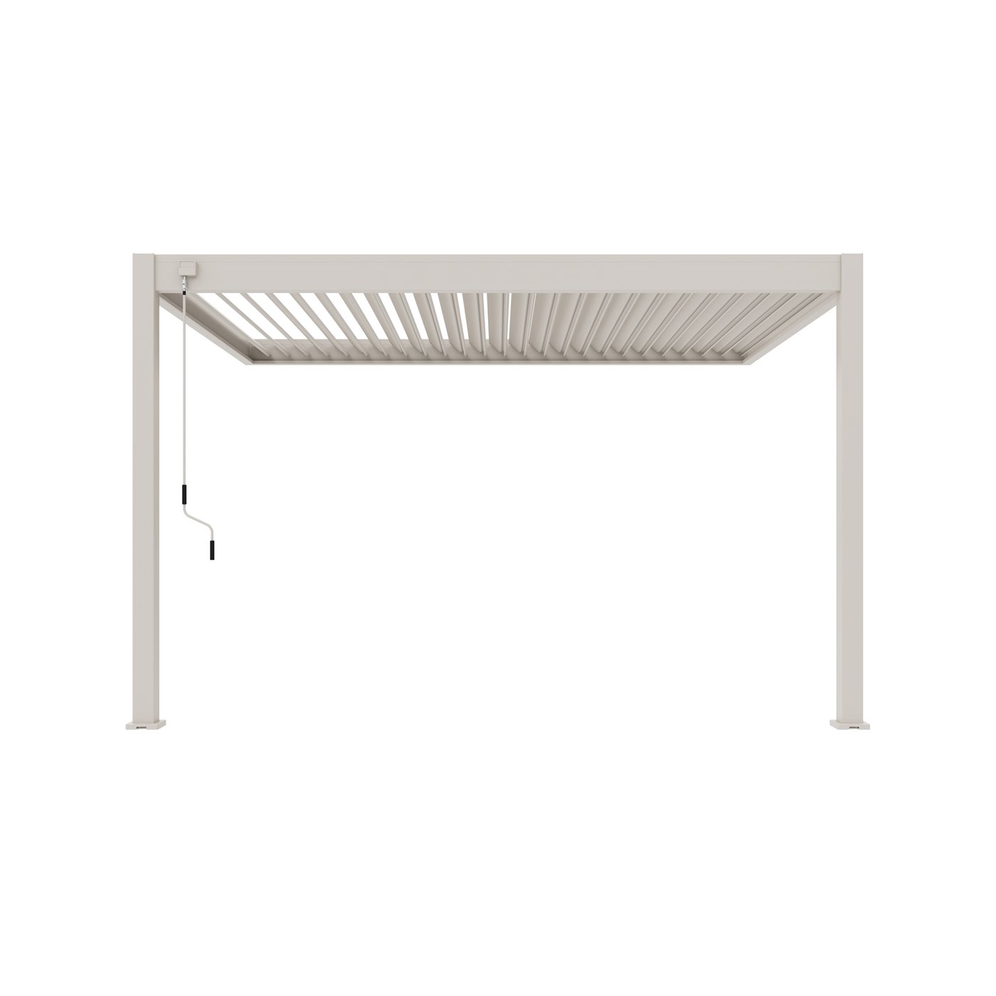 OrionDeluxeWall3x4sand1