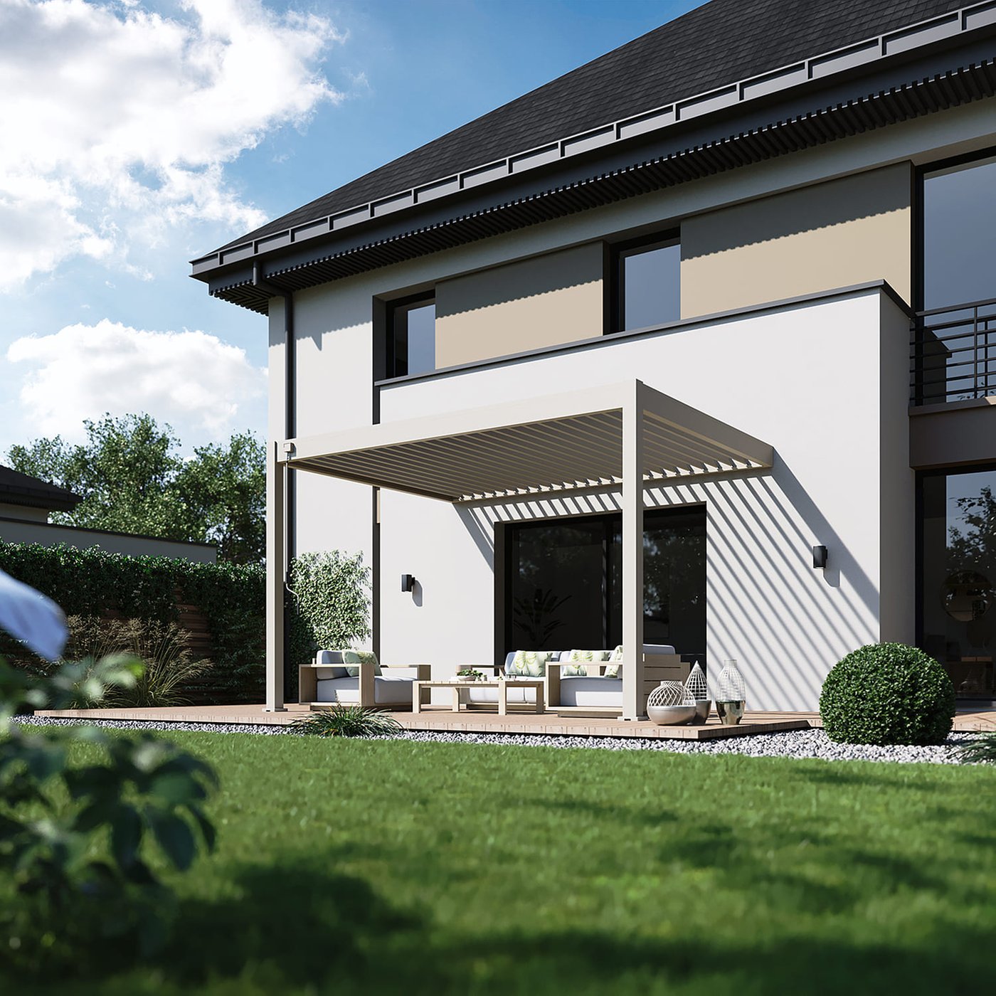 OrionDeluxeWall3x4sand5