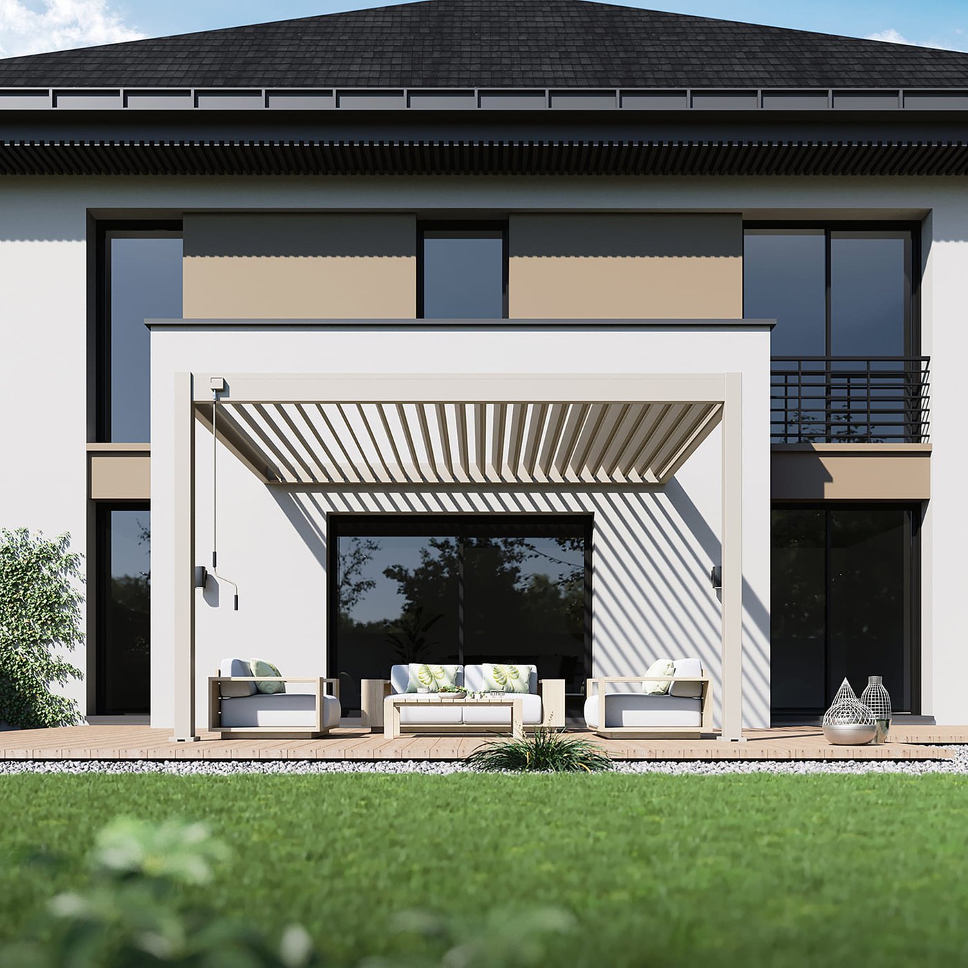 OrionDeluxeWall3x4sand6