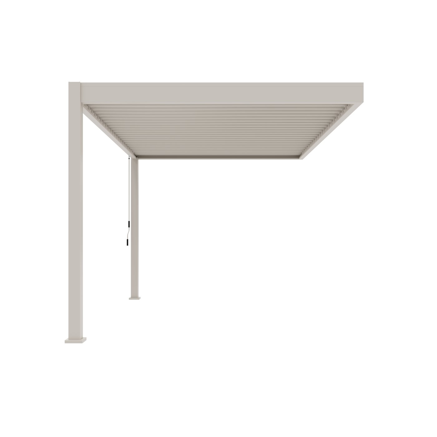 OrionDeluxeWall3x4sand4