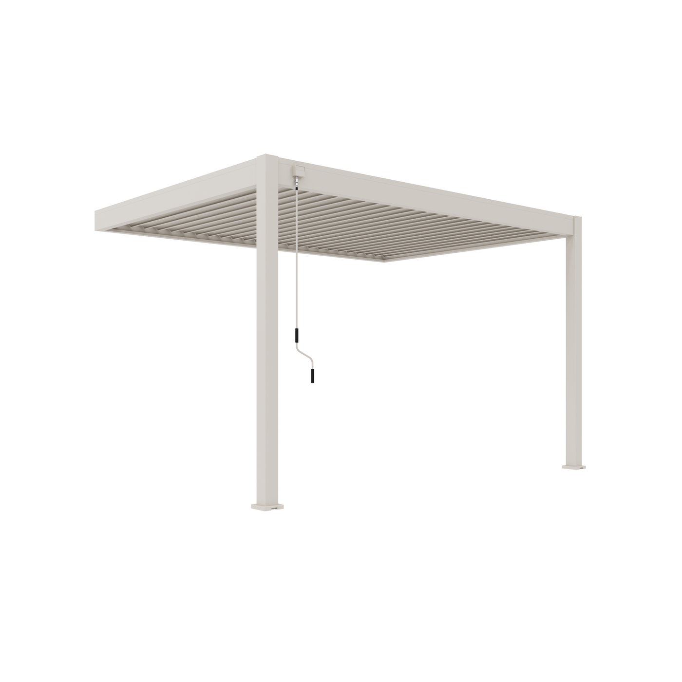 OrionDeluxeWall3x4sand2