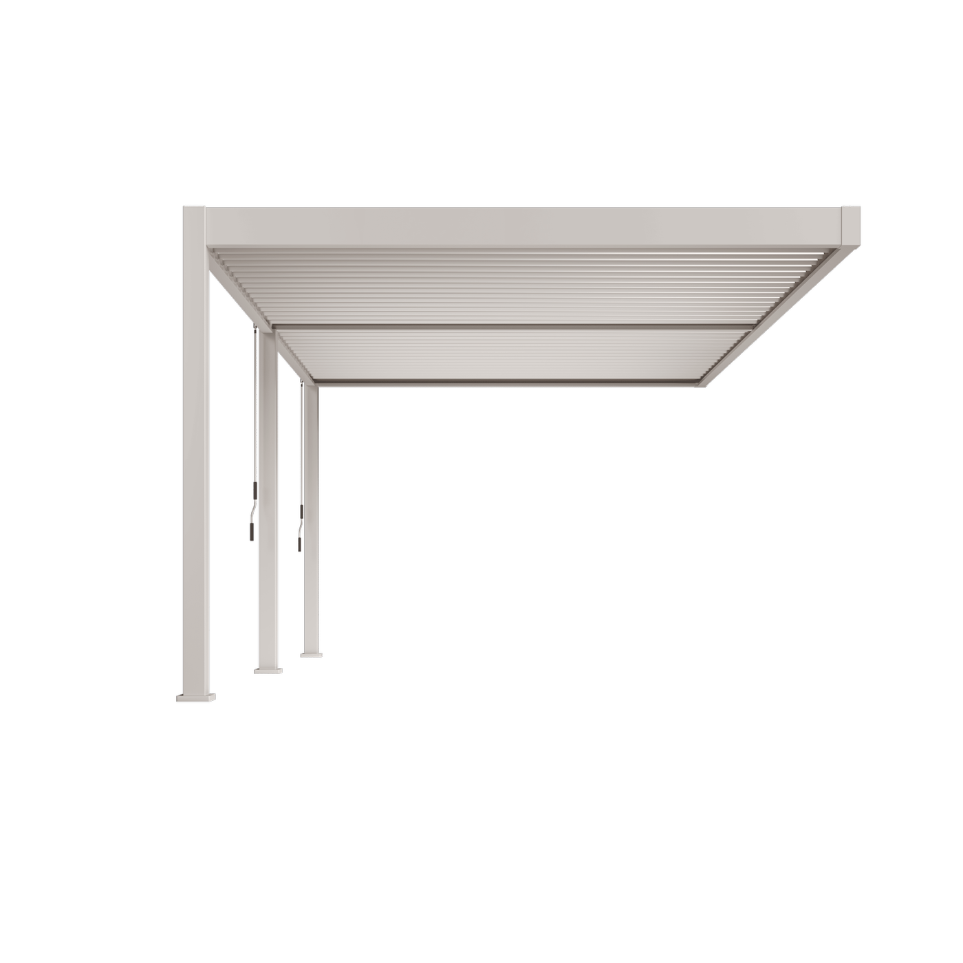 OrionDeluxeWallSand3_6x5_32