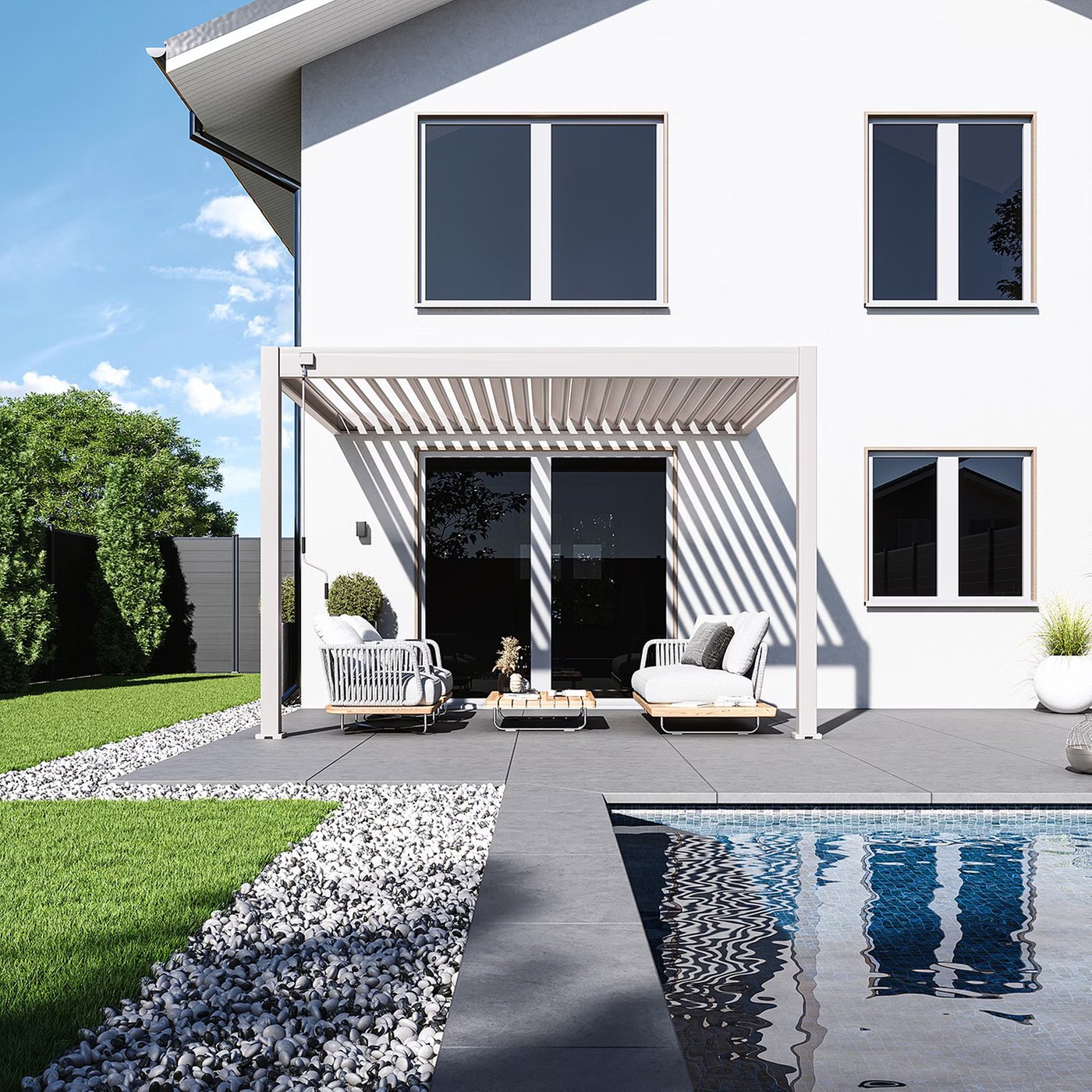 OrionDeluxeWallSand3x3_65