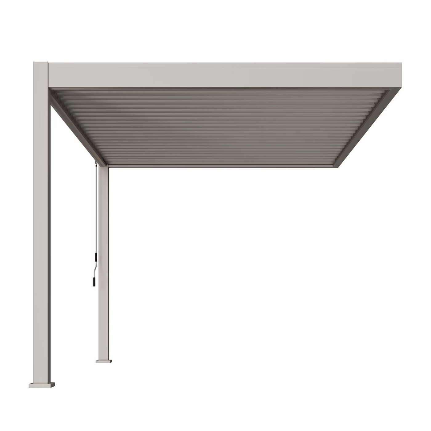 OrionDeluxeWallSand3x3_62