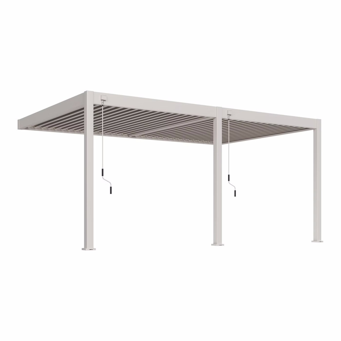 OrionDeluxeWallSand3_6x5_3