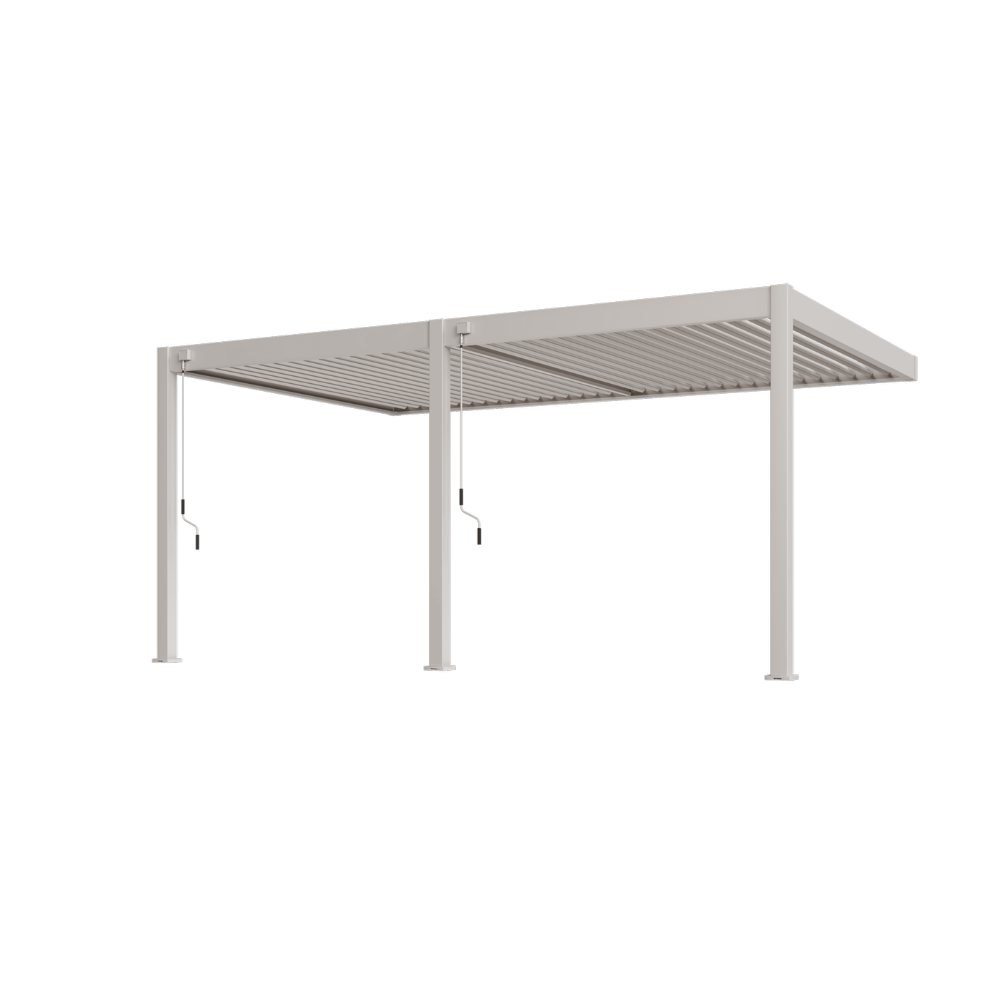 OrionDeluxeWallSand3_6x5_33