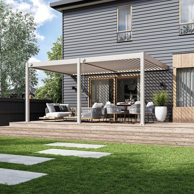 OrionDeluxeWallSand3_6x5_31