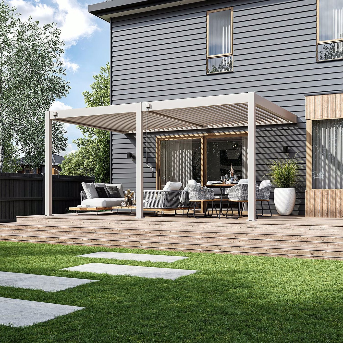 OrionDeluxeWallSand3_6x5_31