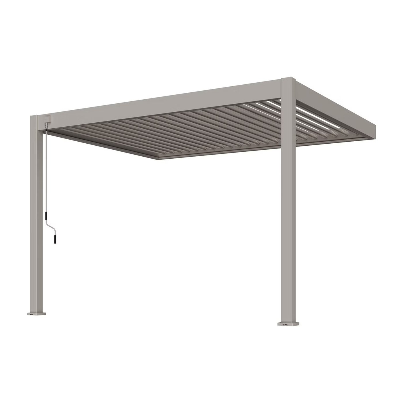 OrionDeluxeWallSand3x3_6