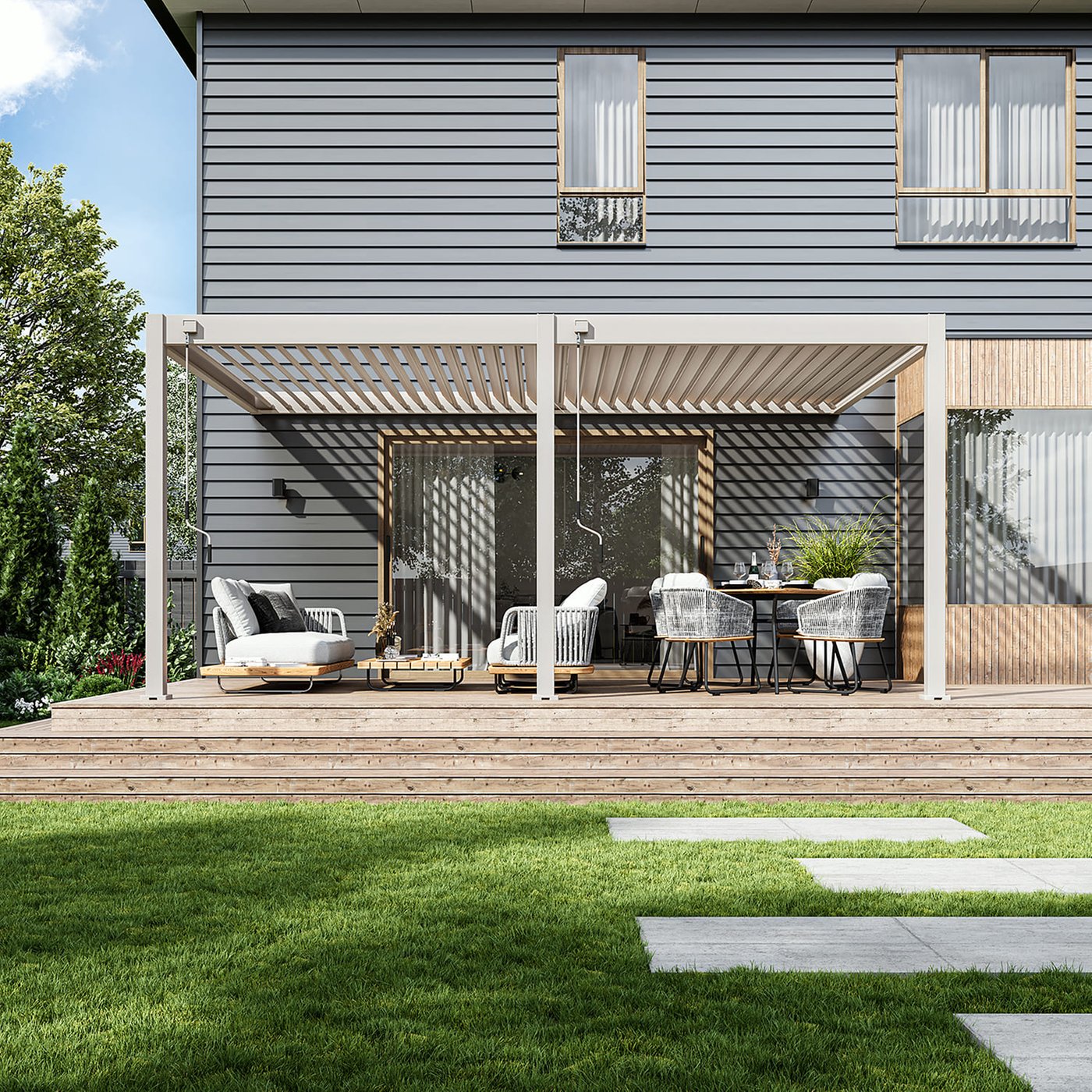 OrionDeluxeWallSand3_6x5_36