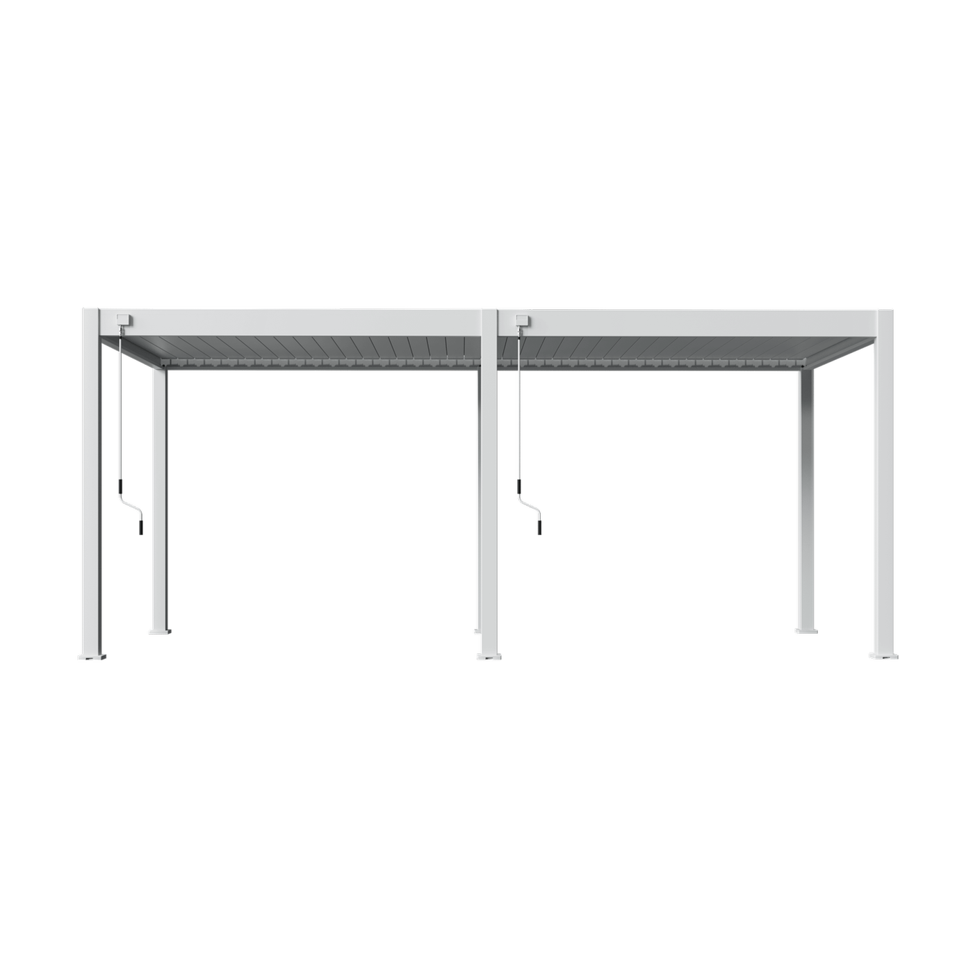 OrionDeluxeWit300x6001_1920x1920