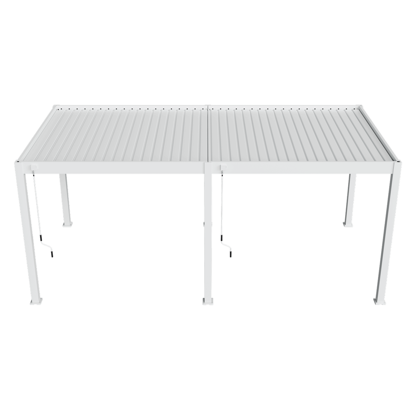 OrionDeluxeWit300x6004_1920x1920