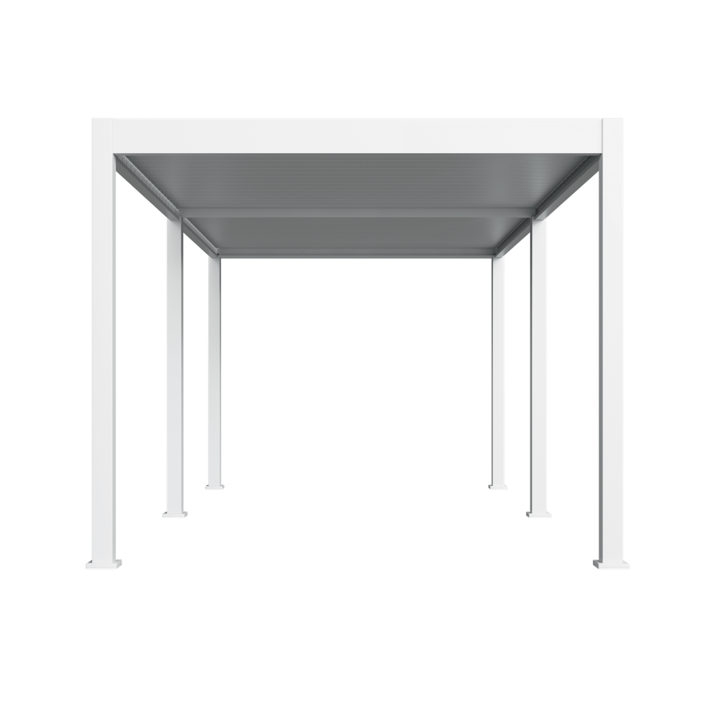 OrionDeluxeWit300x6003_1920x1920