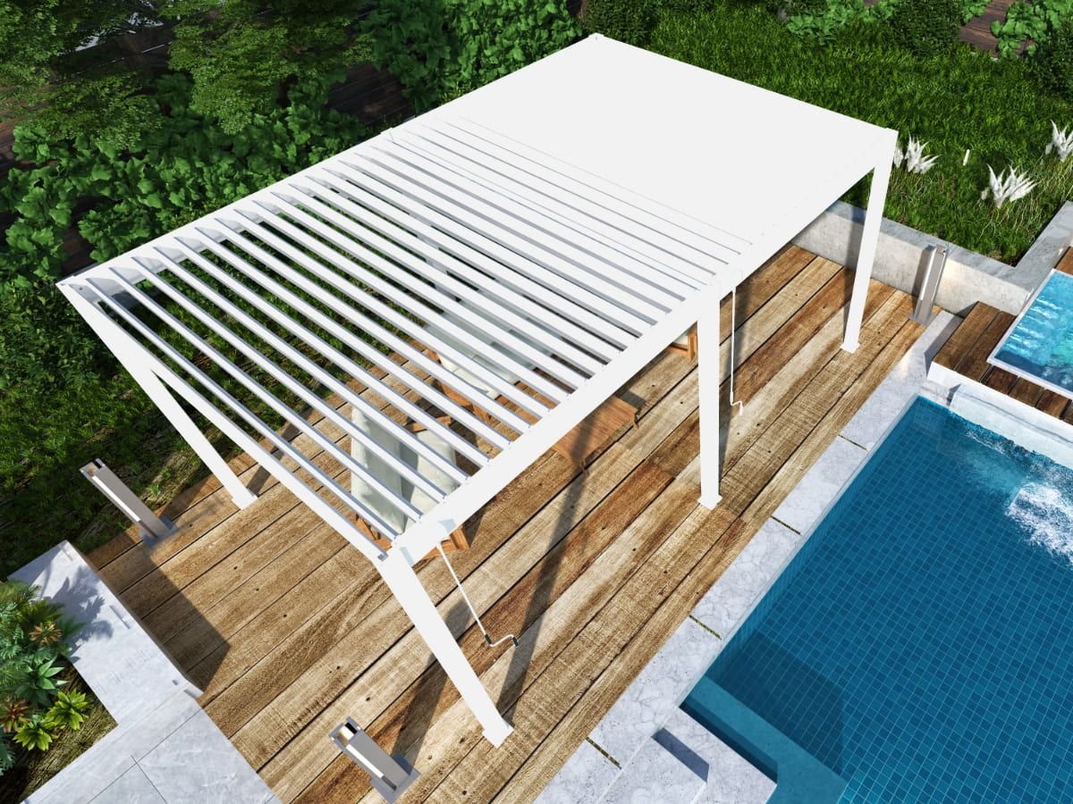 OrionDeluxeWit360x5307_1920x1920