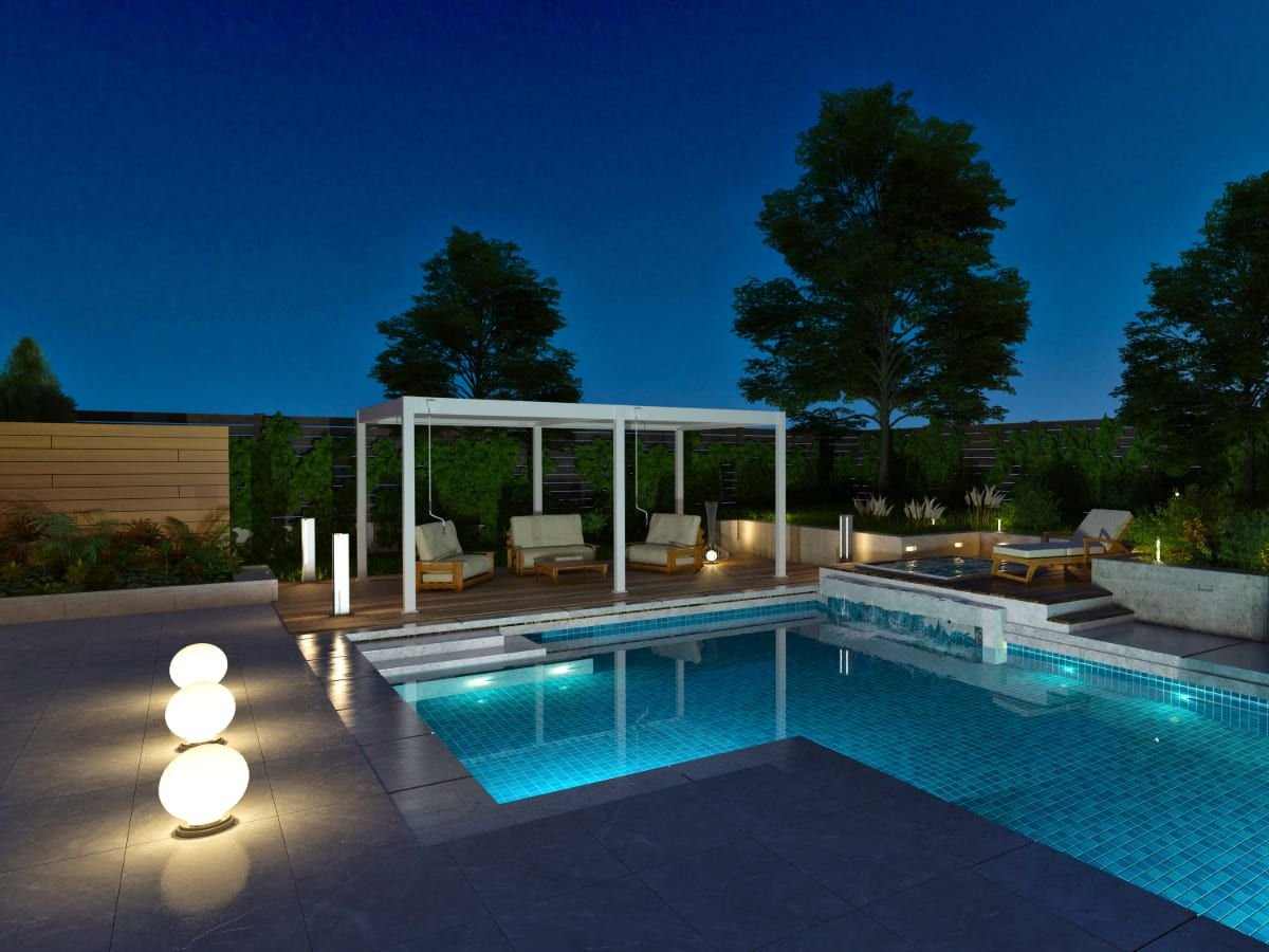 OrionDeluxeWit360x5306_1920x1920