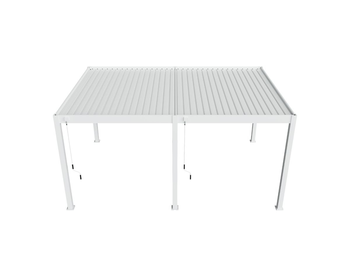 OrionDeluxeWit360x5305_1920x1920