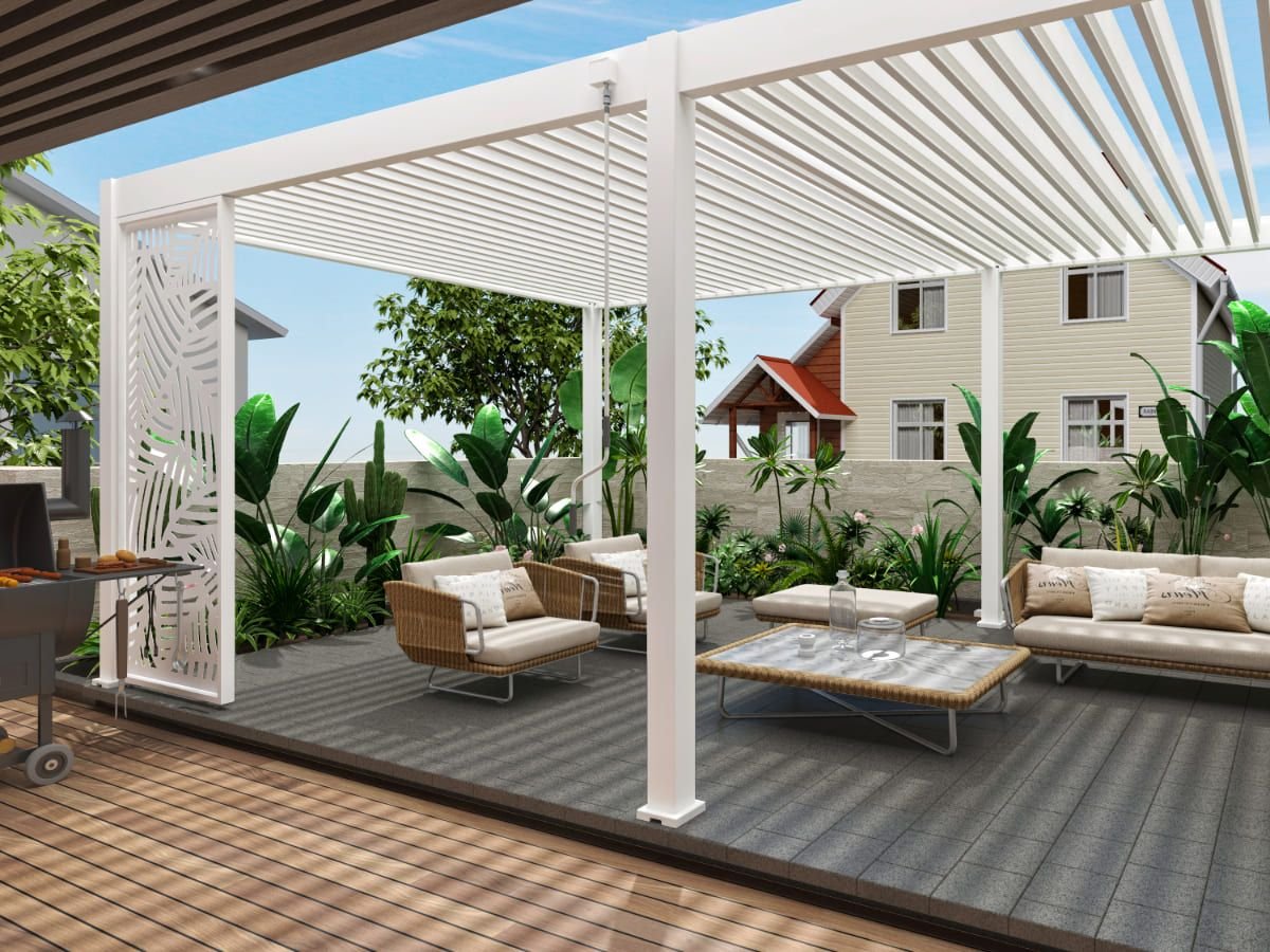 OrionDeluxeWit360x7206_1920x1920