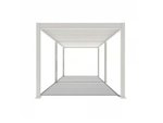 OrionEdeluxe300x600wit2_400x400