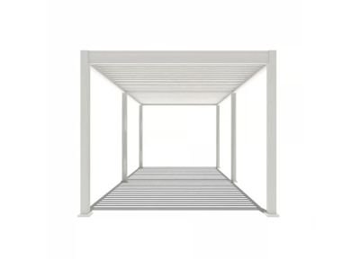 OrionEdeluxe300x600wit2_400x400