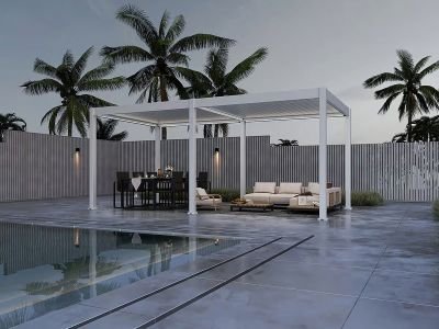 OrionEdeluxe300x600wit4_400x400