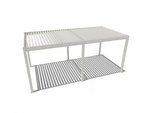 OrionEdeluxe300x600wit1_400x400