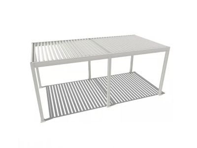 OrionEdeluxe300x600wit1_400x400