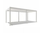 OrionEdeluxe300x600wit_400x400
