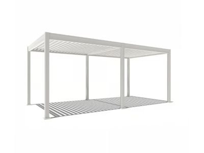 OrionEdeluxe300x600wit_400x400