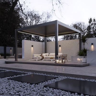 OrionPremiumElektrischAntraciet400x4008_400x400