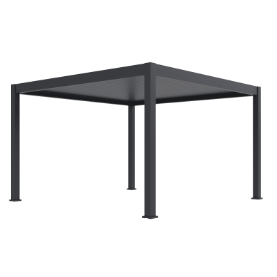 OrionPremiumElektrischAntraciet400x4005_400x400