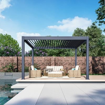 OrionPremiumElektrischAntraciet400x4002_400x400