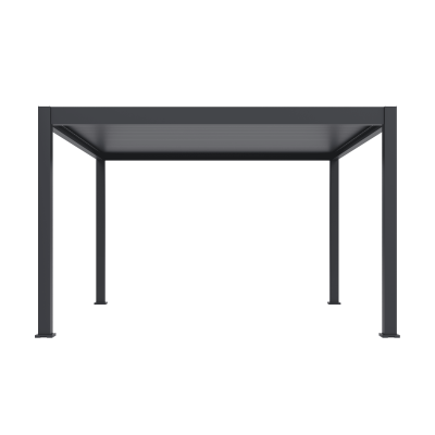 OrionPremiumElektrischAntraciet400x4006_400x400