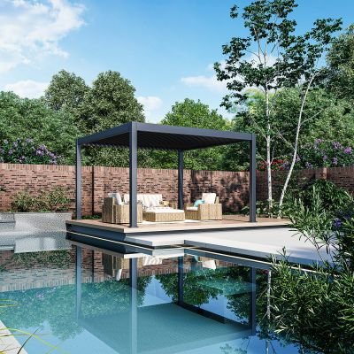 OrionPremiumElektrischAntraciet400x400_400x400