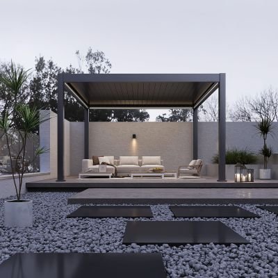 OrionPremiumElektrischAntraciet400x4009_400x400