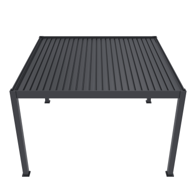 OrionPremiumElektrischAntraciet400x4007_400x400