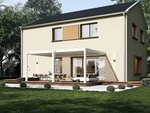 OrionPremiumWall4x6wit4_400x400