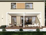 OrionPremiumWall4x6wit3_400x400