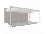 OrionPremiumWall4x6wit_400x400